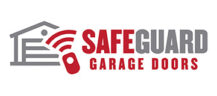 Safeguard Garage Doors